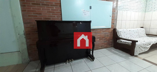Imagem 28 de 30 de Sítio Chácara, 1 Hectare, Piscina, Casas, Açude, 2a Légua, Caxias Do Sul/rs - Ch0034