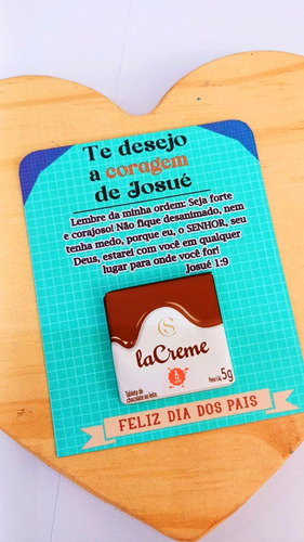 50 Lembrancinhas Dia Das Mães/qualquer Tema Card+ Tablete