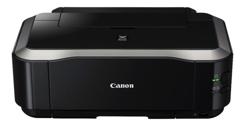 Impresora Canon Pixma Ip4810 Sin Cabezal ¡remate!