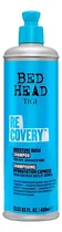 Comprar Bed Head Tigi Recovery Shampo