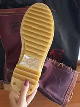 Comprar Botas Seguridad Frazzani Caballeros Talla 44 Calzado Laboral
