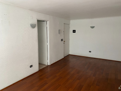 Departamento 2 Dormitorios 2 Baños En Jorge Washington