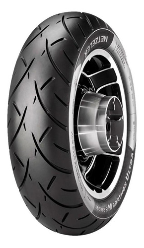 Pneu Moto Metzeler 170/70-16 75h Me888 Marathon Ultra Tl (t)