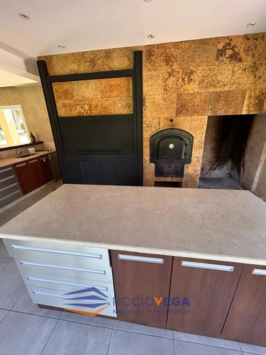 Casa En Venta En San Diego C.c