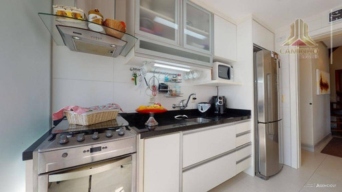Imagem 13 de 30 de Vendo Apartamento Duplex Com Piscina Privativa No Bairro Petrópolis Em Porto Alegre Rs - Ad0015