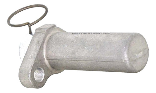 Actuador Hidraulico Distribucion P/ Lexus Sc300 3.0 1994