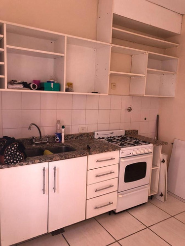 Imagen 4 de 11 de Departamento 2 Ambientes Venta - San Miguel