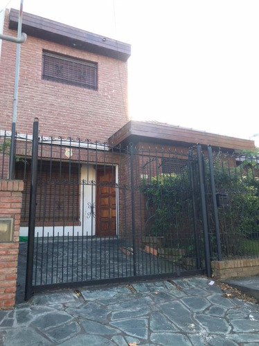 Duplex Sin Gastos De Expensas - Venta - San Carlos Mar Del Plata