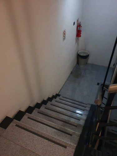 Imagen 16 de 29 de Oficina En Alquiler | Av Cabildo 2677 | 1350 M²