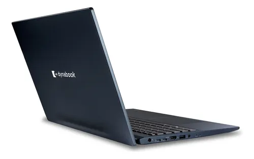 Notebook Dynabook Tecra A50 15.6p I7-1260p 16gb 512gb Ssd
