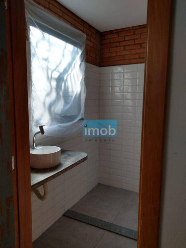Imagem 12 de 26 de Monte Sua Empresa - So0546