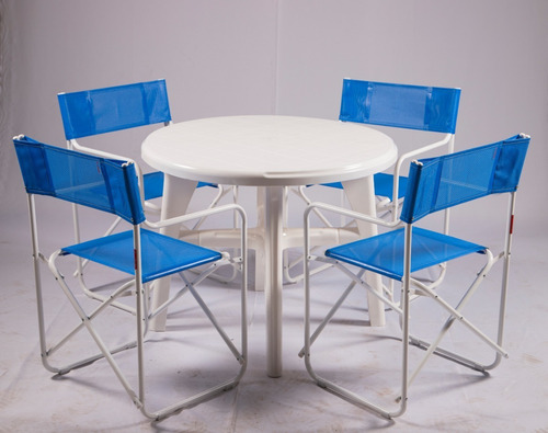 Sillon De Director