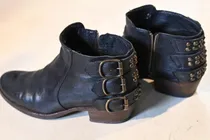Comprar Zapatos Febo Mujer Talle 38
