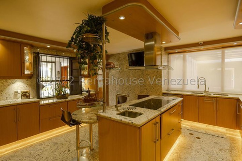 Imagen 8 de 30 de Hermosa Casa En Venta