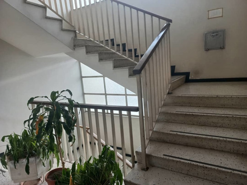 Imagen 3 de 13 de Venta Apartamento El Marques