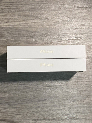 Imagen 3 de 3 de Apple iPhone 14 Pro Max Gold
