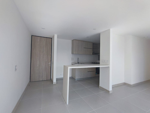 Imagen 6 de 23 de Alquiler Apartamento Robles De Bella Suiza, Código 6202606