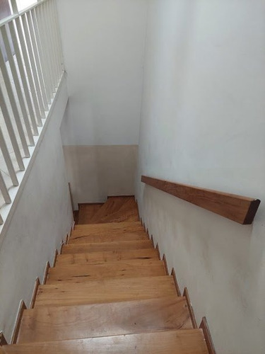 Imagen 5 de 15 de Magnifico Duplex A La Venta En Dorrego