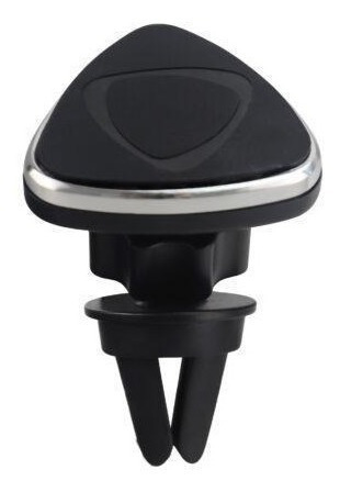 Imagen 4 de 4 de Soporte Magnético Celular P/ Auto Astrum Sh450 Universal!