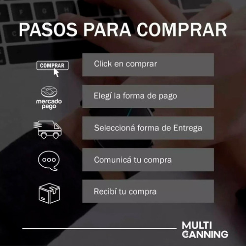 Imagen 10 de 10 de Organizador Zapatos Perchero Botinero Zapatero Reforzado !