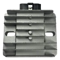 Comprar Regulador De Voltaje Far Mondial 150 Md 254 Hd 254-a 1087 Cu