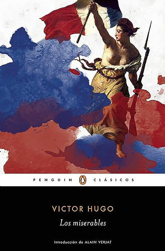 Miserables, Los - Hugo, Victor