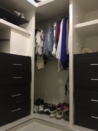 Imagen 8 de 11 de Apartamentos En Venta La Morita I Fm*