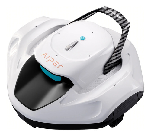 Robot Limpia Piscinas Aiper Scuba 800w