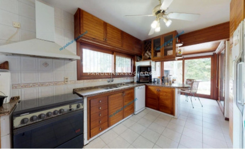 Imagen 13 de 30 de Casa En Venta De 6 Dormitorios En Lugano