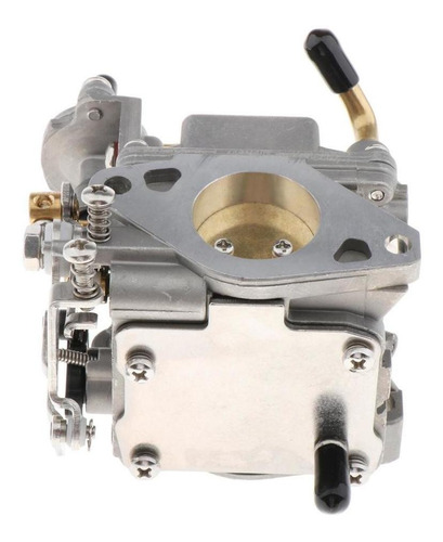 Carburretor 853720t20 8m0109534 Para Fueraborda Mariner