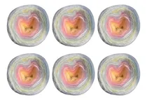 Comprar Hilo De Para Crochet De Para Crochet De Para Estilo H