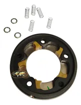 Comprar Bendix Avenger 150 220 Pulsar 150\u002F180 200 220 Envios Gratis