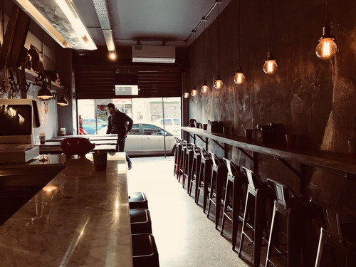 Imagen 6 de 14 de Local En Venta Ubicado En Palermo Hollywood, Capital Federal, Buenos Aires