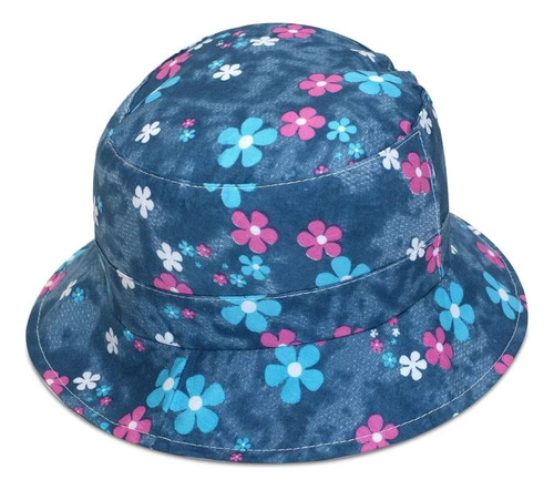 Gorros Y Capelinas Para Bebés