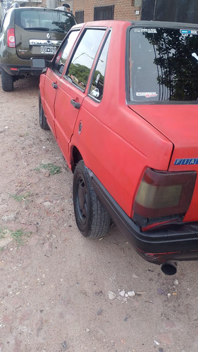 Fiat Duna 1.6 Sx