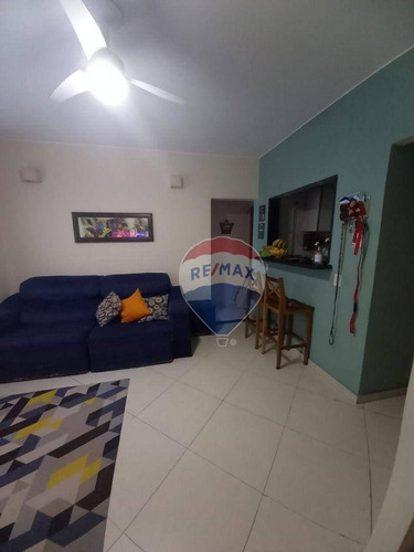 Imagem 3 de 22 de Casa Duplex Com 3 Dormitórios À Venda Com 120 M² Em Madureira - Ca0023