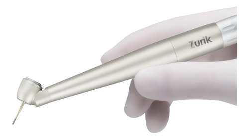 Imagen 2 de 2 de Turbina Dental Z45 Zurik