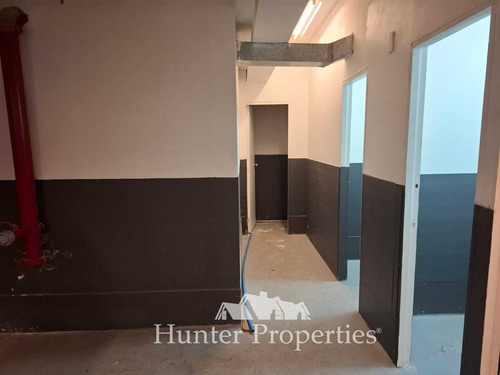 Local Comercial En Arriendo En Antofagasta