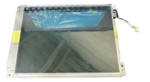 Screen Display Lcd Sharp Lq10d368 Nueva