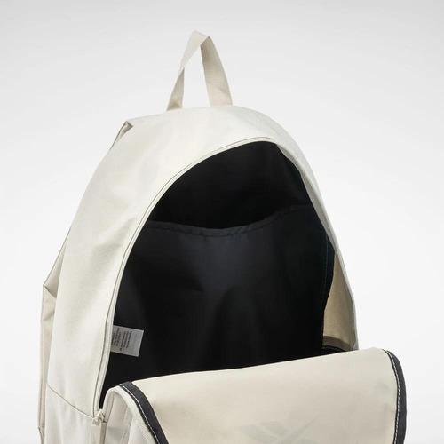 Morral Reebok Hd9859 Color Beige