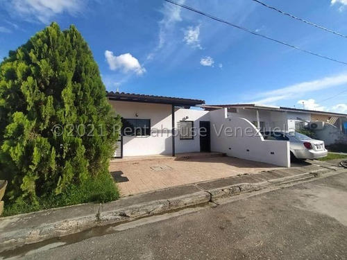 Imagen 9 de 30 de Casas En Venta Cabudare La Montañita, Selena Pacheco Tlf. 04245197639. Codigo 22-8052 Lara, Venezuela