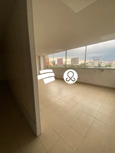 Bodega En Venta En Capellanía