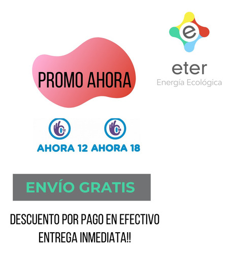 Moto Eléctrica Super Soco Cux Estilo Vespa Pilar Motor Bosch