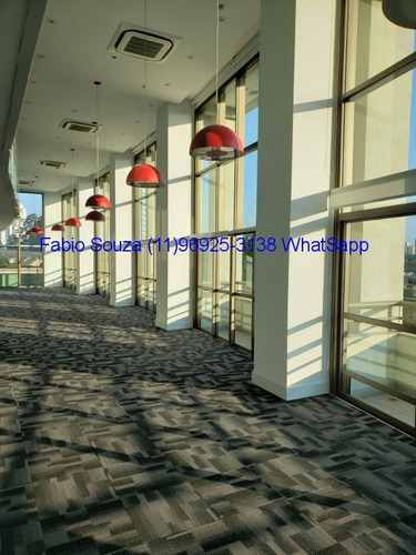 Imagem 1 de 30 de Sala - Sa00005 - 34835322