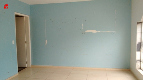 Imagem 7 de 15 de Ponto Comercial - Setor Central - Ref: 1310 - L-1310