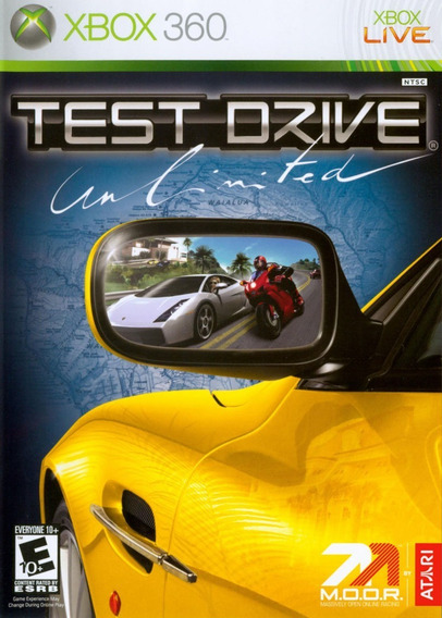 beamng drive xbox beamng drive xbox