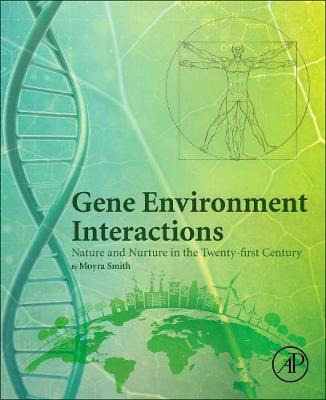 Libro Gene Environment Interactions : Nature And Nurture ...