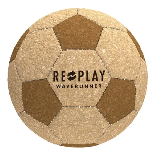 Replay Serie Balon Futbol