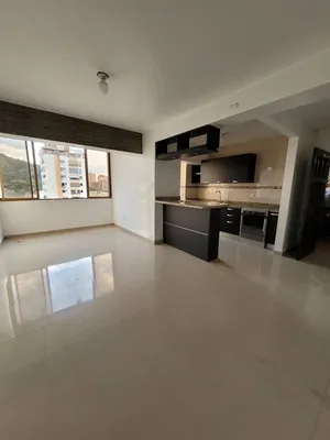 Apartamento en alquiler