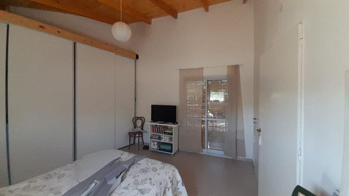Vendo Casa En Miraflores Catamarca X Remax Inmobiliaria